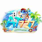 area slot apk